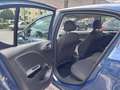 Opel Corsa 5p 1.4 Advance (n-joy) s&s 90cv mta - thumbnail 11