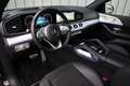 Mercedes-Benz GLE 350 Coupé 350e AMG 4-Matic | 333PK | Luchtvering | Hea Schwarz - thumbnail 10