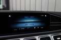 Mercedes-Benz GLE 350 Coupé 350e AMG 4-Matic | 333PK | Luchtvering | Hea Schwarz - thumbnail 24