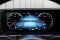 Mercedes-Benz GLE 350 Coupé 350e AMG 4-Matic | 333PK | Luchtvering | Hea Schwarz - thumbnail 30