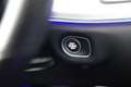 Mercedes-Benz GLE 350 Coupé 350e AMG 4-Matic | 333PK | Luchtvering | Hea Schwarz - thumbnail 29