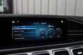 Mercedes-Benz GLE 350 Coupé 350e AMG 4-Matic | 333PK | Luchtvering | Hea Schwarz - thumbnail 22