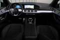Mercedes-Benz GLE 350 Coupé 350e AMG 4-Matic | 333PK | Luchtvering | Hea Schwarz - thumbnail 4