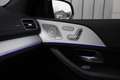 Mercedes-Benz GLE 350 Coupé 350e AMG 4-Matic | 333PK | Luchtvering | Hea Schwarz - thumbnail 12