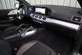 Mercedes-Benz GLE 350 Coupé 350e AMG 4-Matic | 333PK | Luchtvering | Hea Schwarz - thumbnail 2