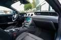 Ford Mustang GT 5.0 Premium2-Leder-Kamera-B&O Blau - thumbnail 18