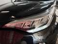 Toyota C-HR 125H Advance Negro - thumbnail 25