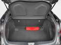 Toyota C-HR 125H Advance Negro - thumbnail 14