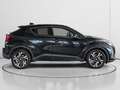 Toyota C-HR 125H Advance Negro - thumbnail 2