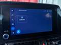 Toyota C-HR 125H Advance Negro - thumbnail 17