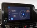 Toyota C-HR 125H Advance Negro - thumbnail 18