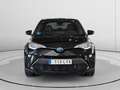 Toyota C-HR 125H Advance Negro - thumbnail 7