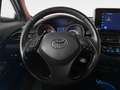 Toyota C-HR 125H Advance Negro - thumbnail 10