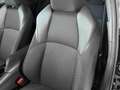 Toyota C-HR 125H Advance Negro - thumbnail 23