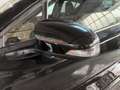 Toyota C-HR 125H Advance Negro - thumbnail 24