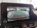 Toyota C-HR 125H Advance Negro - thumbnail 21