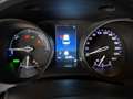 Toyota C-HR 125H Advance Negro - thumbnail 16