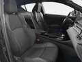 Toyota C-HR 125H Advance Negro - thumbnail 13