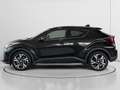 Toyota C-HR 125H Advance Negro - thumbnail 6