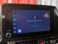 Toyota C-HR 125H Advance Negro - thumbnail 20