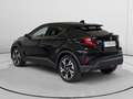 Toyota C-HR 125H Advance Negro - thumbnail 5