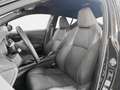 Toyota C-HR 125H Advance Negro - thumbnail 11