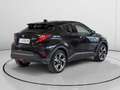 Toyota C-HR 125H Advance Negro - thumbnail 3