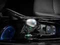 Toyota C-HR 125H Advance Negro - thumbnail 15
