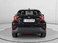 Toyota C-HR 125H Advance Negro - thumbnail 4