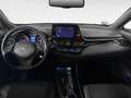 Toyota C-HR 125H Advance Negro - thumbnail 9