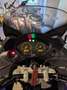 Honda CBF 600 SA PC38 ABS Albastru - thumbnail 6