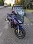 Honda CBF 600 SA PC38 ABS Albastru - thumbnail 4