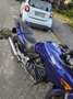 Honda CBF 600 SA PC38 ABS Albastru - thumbnail 5