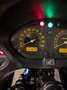 Honda CBF 600 SA PC38 ABS Albastru - thumbnail 7