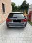 BMW 318 318i Touring - thumbnail 3