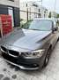BMW 318 318i Touring - thumbnail 1