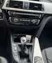 BMW 318 318i Touring - thumbnail 4