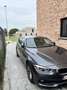 BMW 318 318i Touring - thumbnail 2