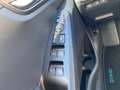 Hyundai IONIQ 1.6 GDI Style Plug-In Hybrid - Navi/ Sitzh./ LED/ Schwarz - thumbnail 17