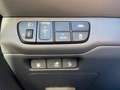 Hyundai IONIQ 1.6 GDI Style Plug-In Hybrid - Navi/ Sitzh./ LED/ Schwarz - thumbnail 16