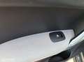 Citroen C3 1.6 VTi Exclusive Grijs - thumbnail 13