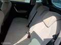 Citroen C3 1.6 VTi Exclusive Grijs - thumbnail 11