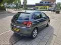 Citroen C3 1.6 VTi Exclusive Grijs - thumbnail 5