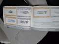 Citroen C3 1.6 VTi Exclusive Grijs - thumbnail 19