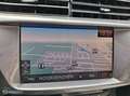 Citroen C3 1.6 VTi Exclusive Grijs - thumbnail 15