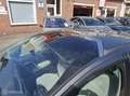 Citroen C3 1.6 VTi Exclusive Grijs - thumbnail 8