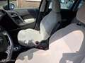 Citroen C3 1.6 VTi Exclusive Grijs - thumbnail 10