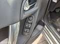 Citroen C3 1.6 VTi Exclusive Grijs - thumbnail 12