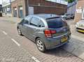 Citroen C3 1.6 VTi Exclusive Grijs - thumbnail 7