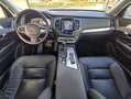 Volvo XC90 XC90 2.0  CERCHIO 22 Blanc - thumbnail 9